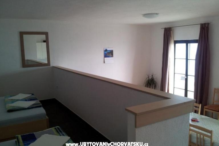 Apartmaji Viter – foto 5