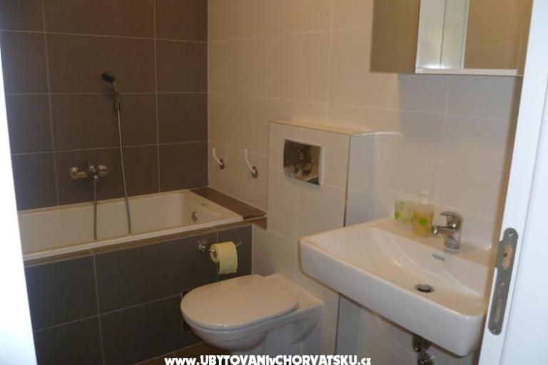 Apartmaji Viter – foto 6