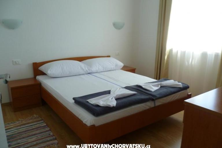 Apartmaji Viter – foto 7