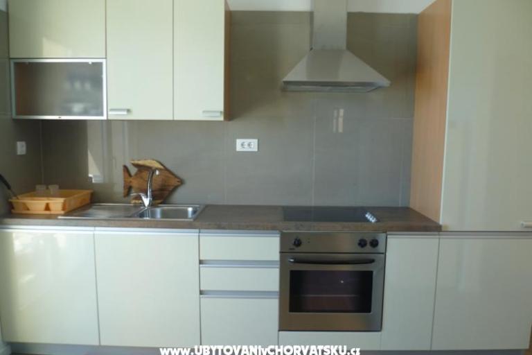 Apartmaji Viter – foto 8