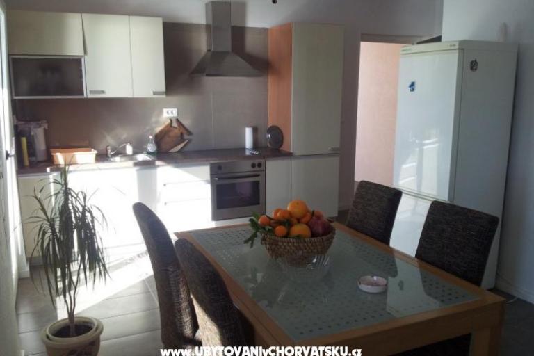Apartmaji Viter – foto 9