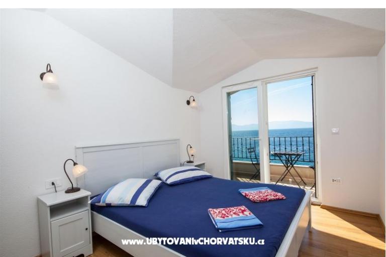 Apartmaji  Plana – foto 12