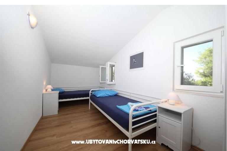 Apartmaji  Plana – foto 14