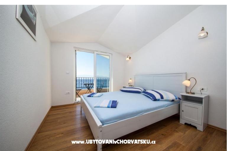 Apartmaji  Plana – foto 18
