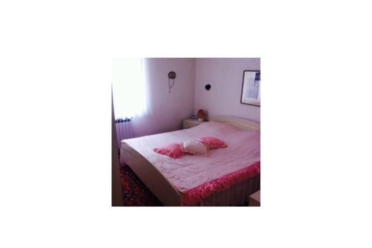 Apartma Amalia – foto 6