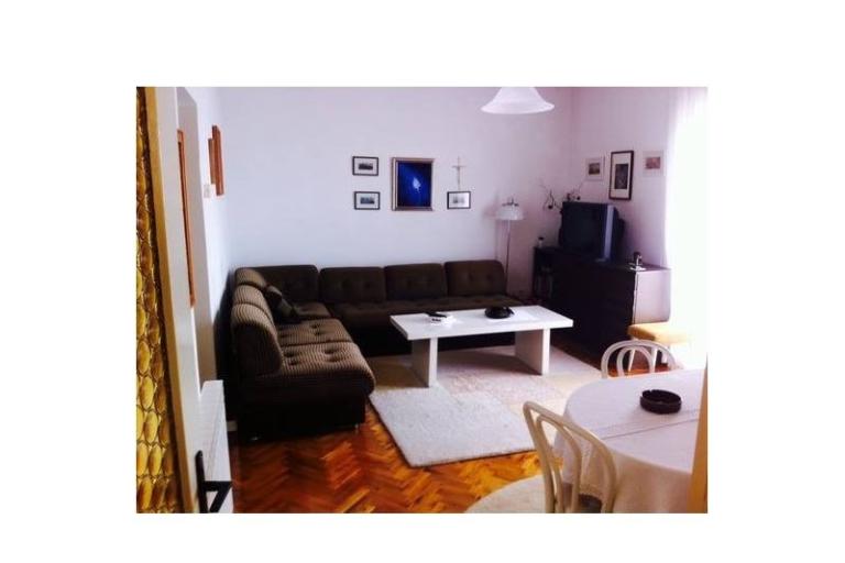 Apartma Amalia – foto 7