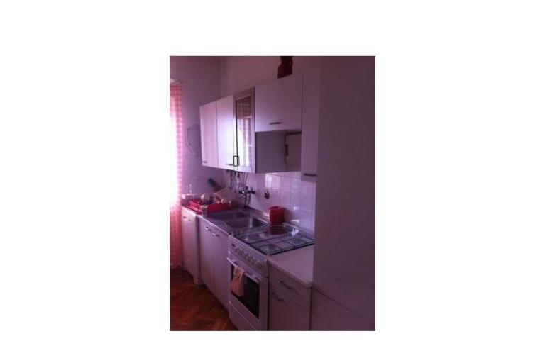 Apartma Amalia – foto 9