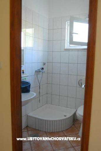 Apartmaji***Bevanda – foto 7