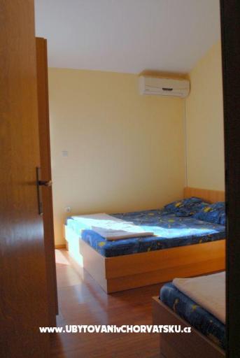 Apartmaji***Bevanda – foto 8