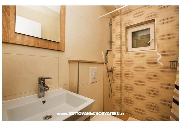 Apartmaji Jasna – foto 10