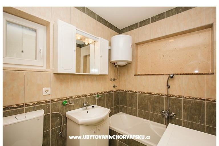 Apartmaji Jasna – foto 12