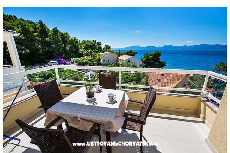 Apartmaji Jasna – foto 15