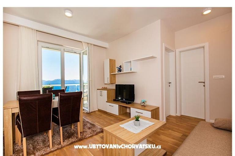 Apartmaji Jasna – foto 16