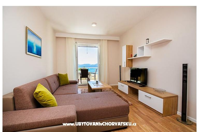Apartmaji Jasna – foto 17
