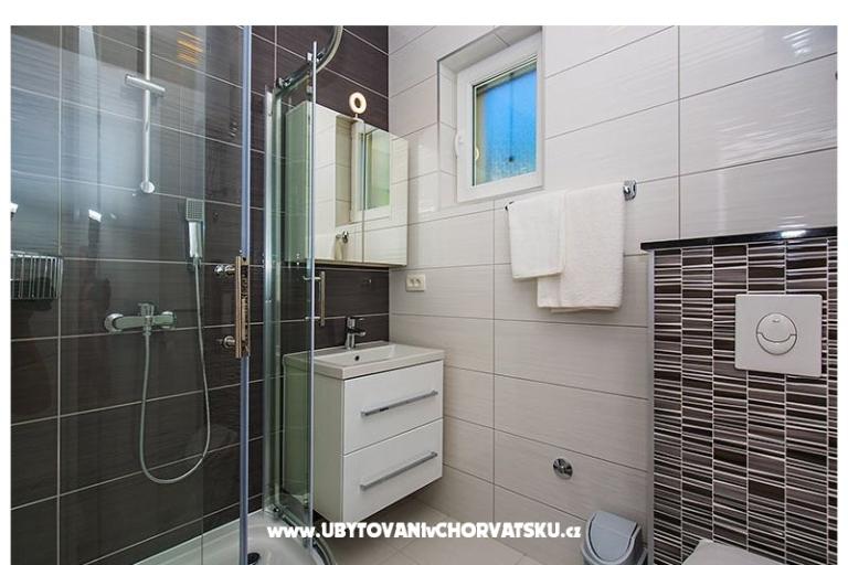 Apartmaji Jasna – foto 18