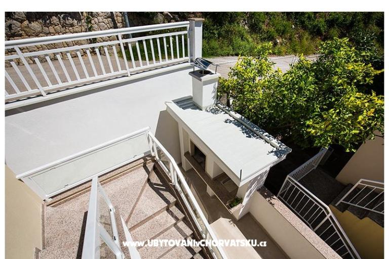 Apartmaji Jasna – foto 3