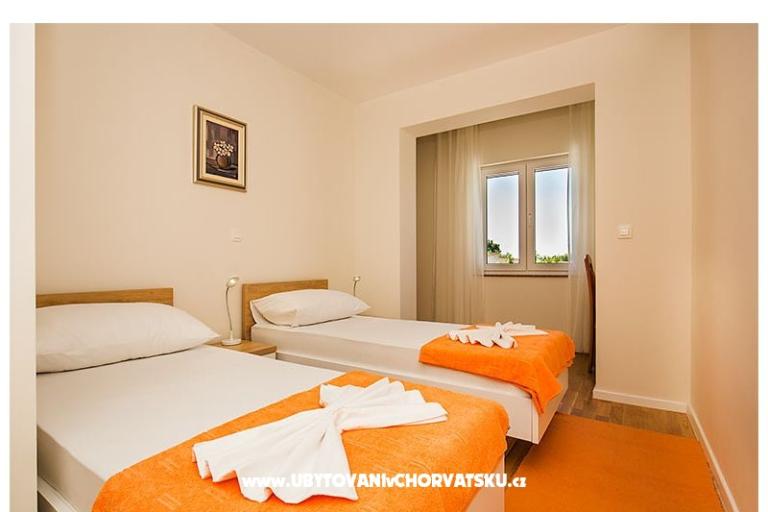 Apartmaji Jasna – foto 9