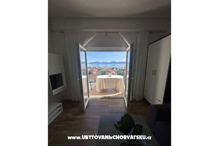 Apartmaji Kavara – foto 13