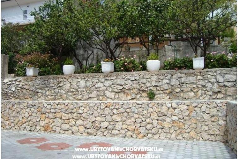 Apartmaji Mare – foto 3