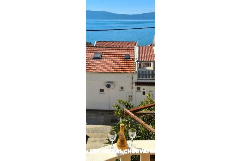 Apartmaji Mare – foto 4
