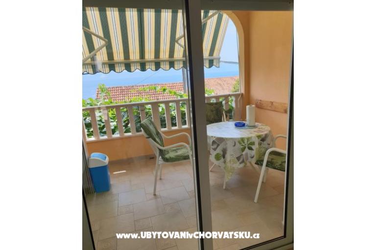 Apartmaji Mare – foto 6
