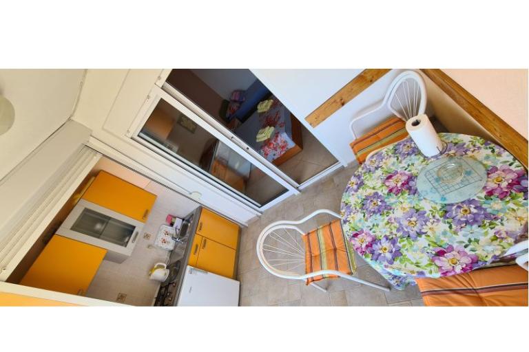 Apartmaji Mare – foto 7