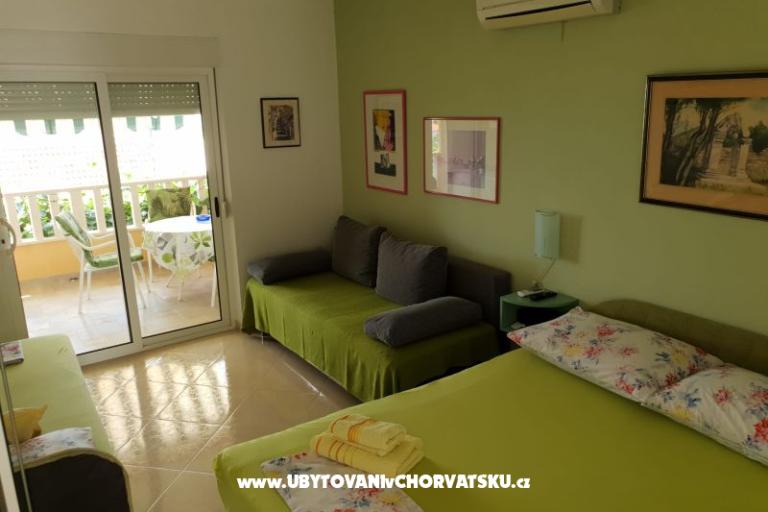 Apartmaji Mare – foto 8