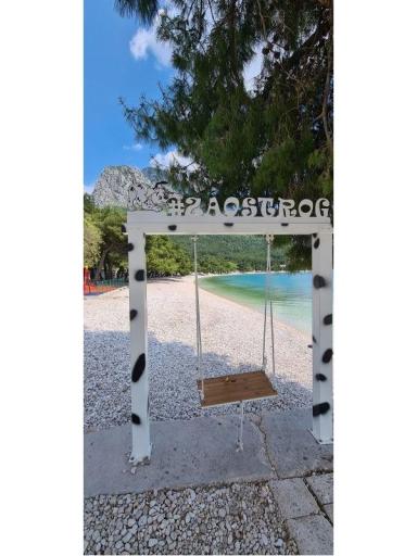 Apartmaji Mare – foto 9