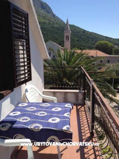 Apartmaji Ranko – foto 2