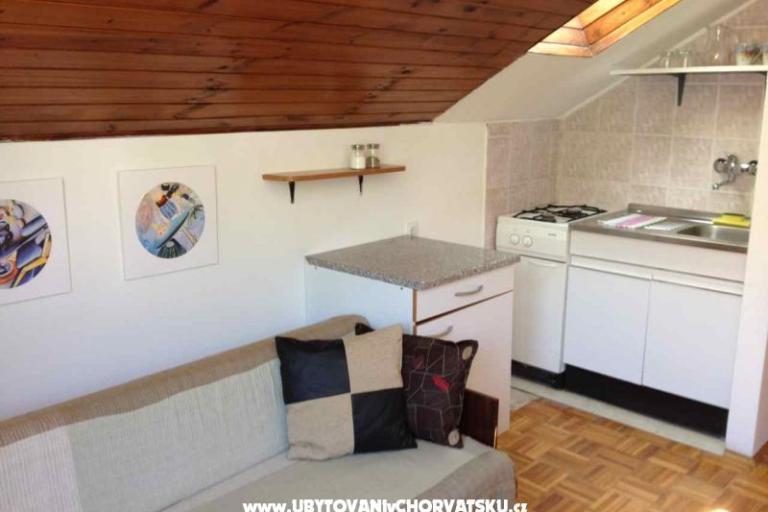 Apartmaji Ranko – foto 5