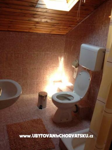 Apartmaji Ranko – foto 6