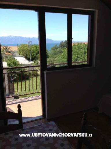 Apartmaji Ranko – foto 8
