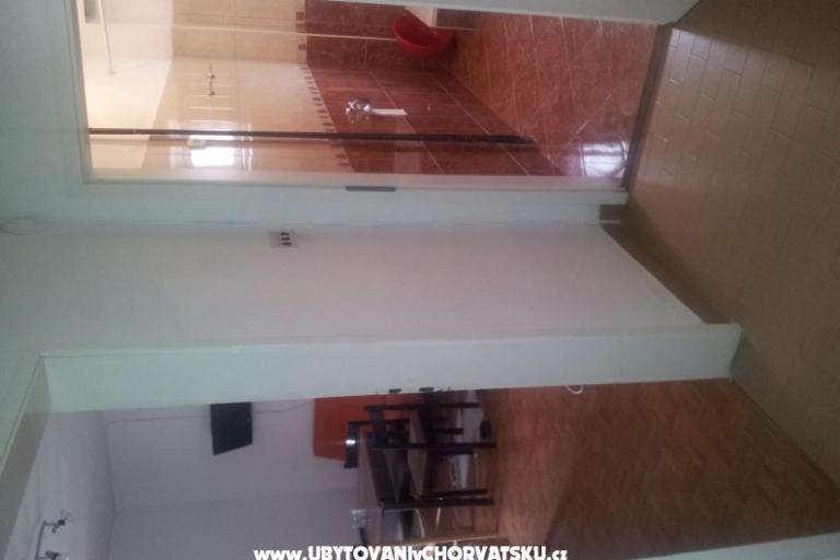Apartmaji Kapec  – foto 10