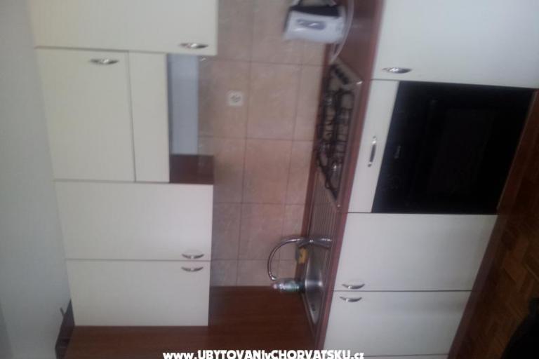 Apartmaji Kapec  – foto 5