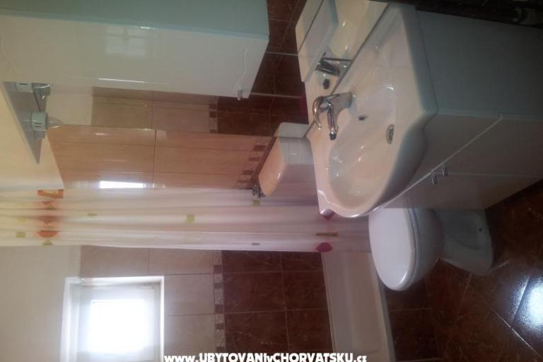 Apartmaji Kapec  – foto 9