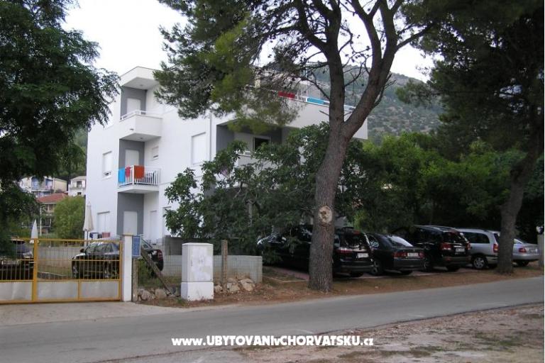Vila Rilić Double Sunrise – foto 14