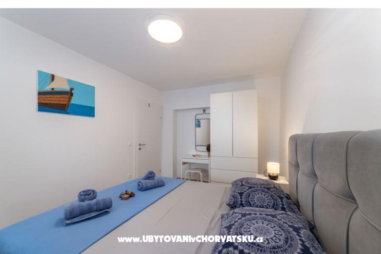 GaLa Apartmaji – foto 15