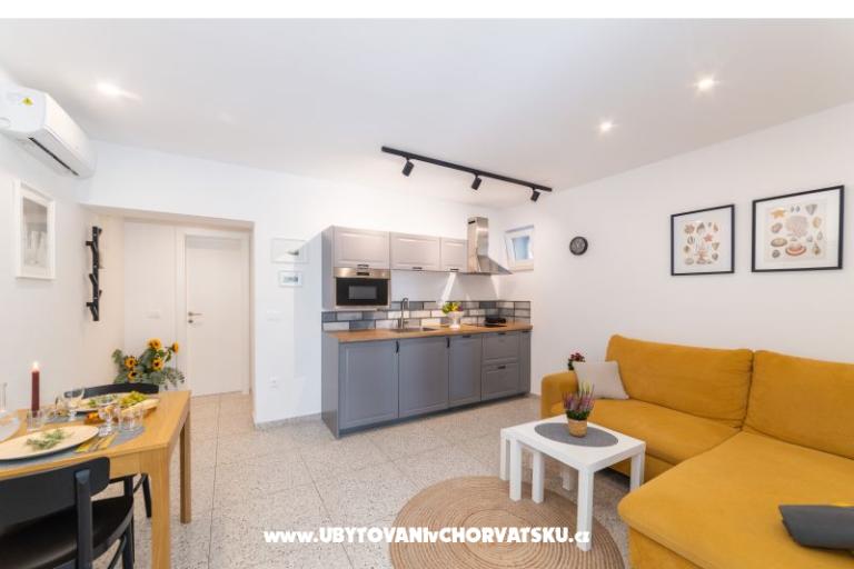 GaLa Apartmaji – foto 17