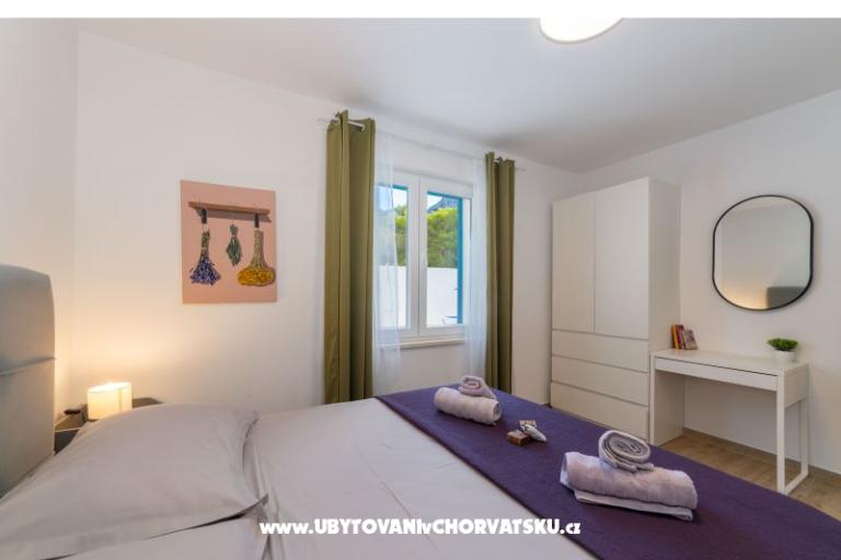 GaLa Apartmaji – foto 18