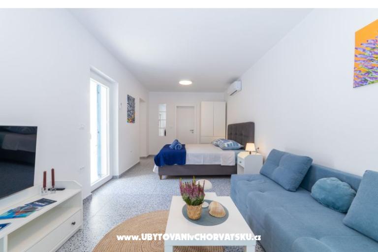 GaLa Apartmaji – foto 20