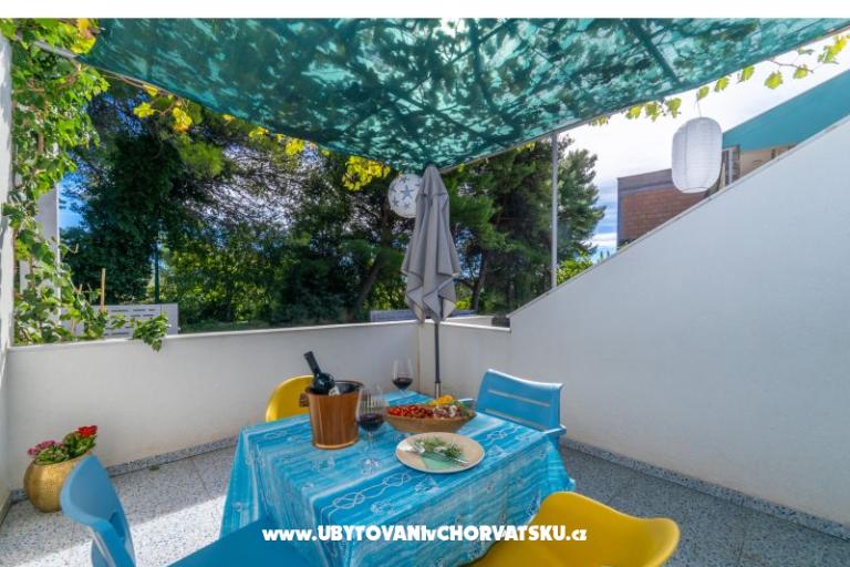GaLa Apartmaji – foto 22