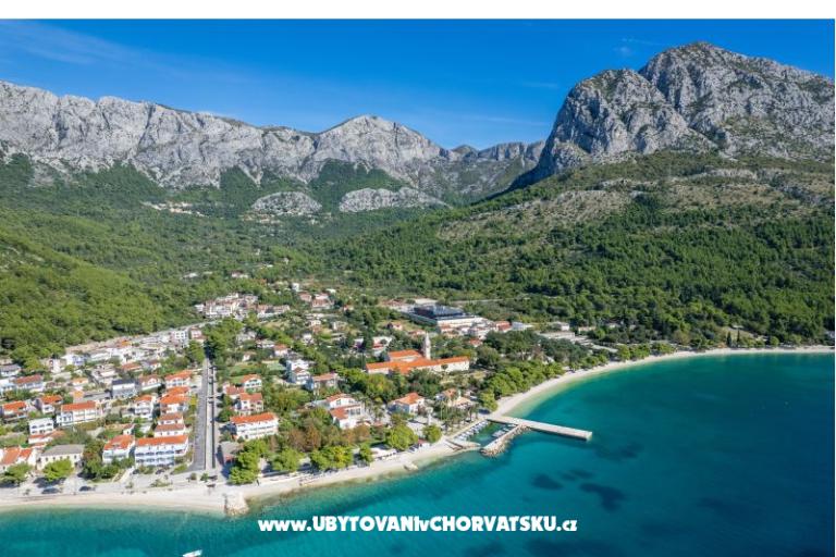 GaLa Apartmaji – foto 23