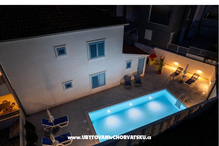GaLa Apartmaji – foto 4
