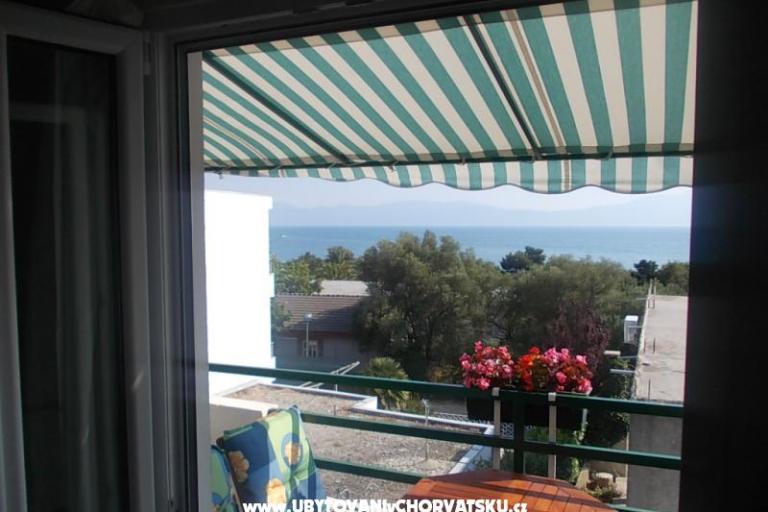Apartmaji Glavina – foto 8