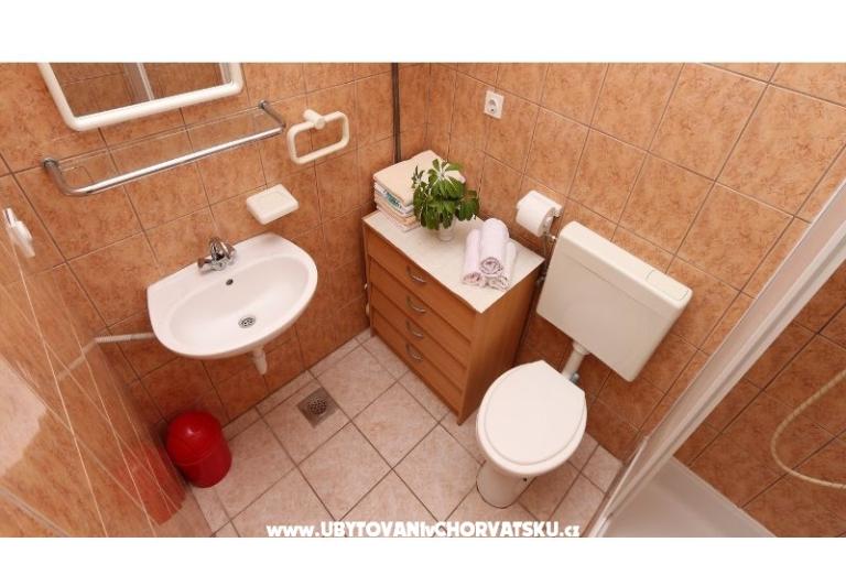 Kosović - Apartmaji – foto 11