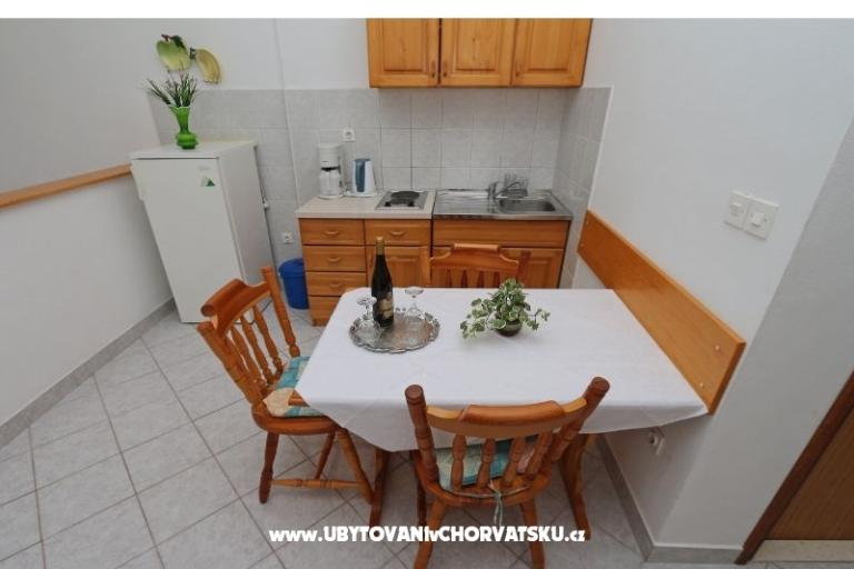 Kosović - Apartmaji – foto 12
