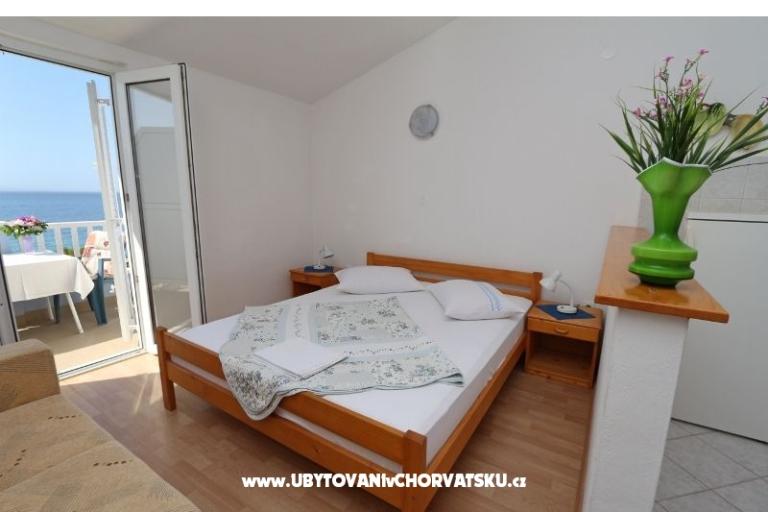 Kosović - Apartmaji – foto 13