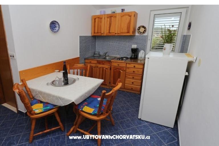Kosović - Apartmaji – foto 15