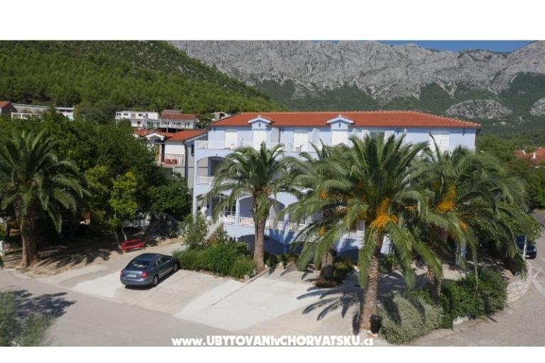 Kosović - Apartmaji – foto 18