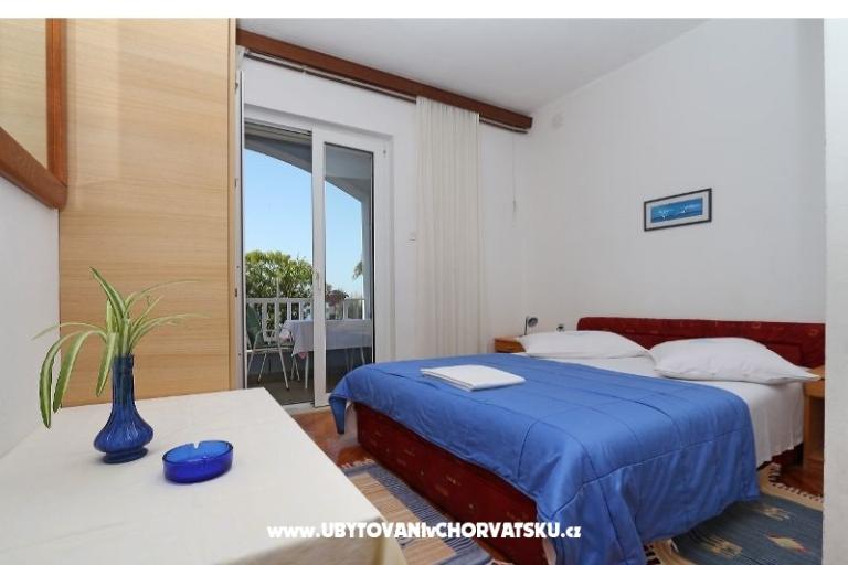 Kosović - Apartmaji – foto 2